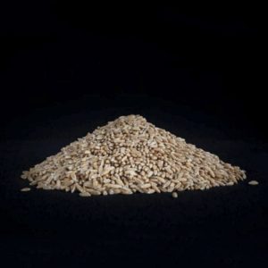 DeEspelta Alimentación Biológica