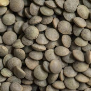 DeEspelta Alimentación Biológica