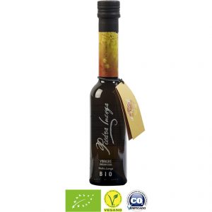 Bodegas Robles Vinos Ecológicos