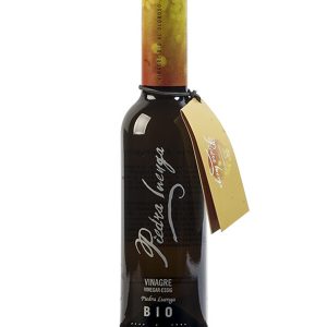 Bodegas Robles Vinos Ecológicos