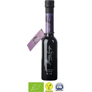 Bodegas Robles Vinos Ecológicos