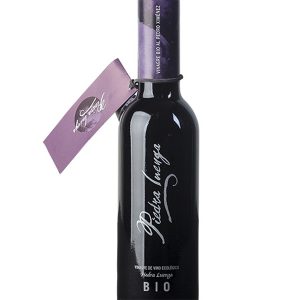 Bodegas Robles Vinos Ecológicos