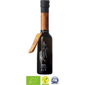 Bodegas Robles Vinos Ecológicos