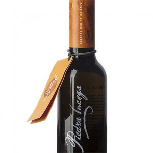 Bodegas Robles Vinos Ecológicos