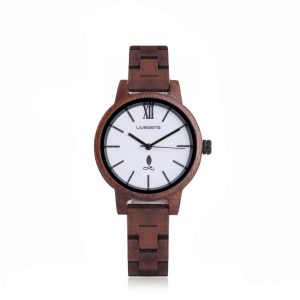 Reloj Livegens Amazonas | 36 mm