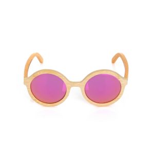 Gafas Livegens Ibiza