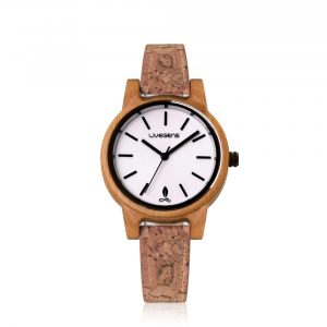 Reloj Livegens Corland | 36 mm