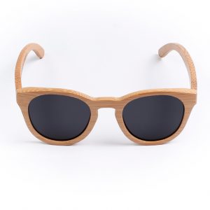 Gafas Livegens Rocksand