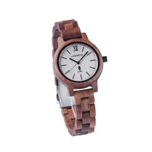 Reloj Livegens Amazonas | 36 mm
