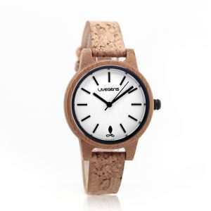 Reloj Livegens Corland | 36 mm