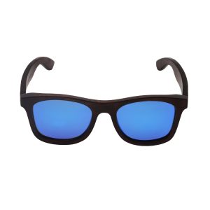 Gafas Livegens Sea Blue