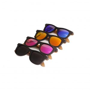 Gafas Livegens Kids