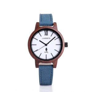 Reloj Livegens Iguazú | 36 mm