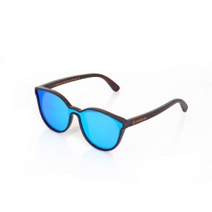 Gafas Livegens Cies