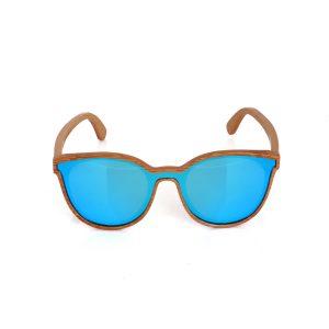 Gafas Livegens Caribe
