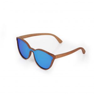 Gafas Livegens Caribe