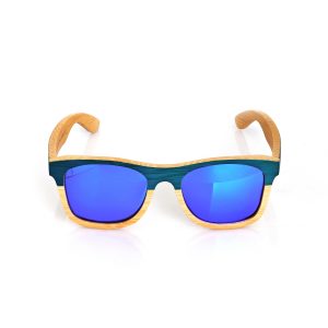 Gafas Livegens Pilgrim