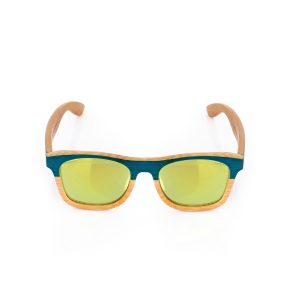 Gafas Livegens Habana