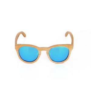 Gafas Livegens Blue Tropic