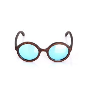 Gafas Livegens Miami