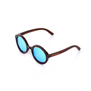 Gafas Livegens Miami