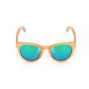 Gafas Livegens Green Tropic