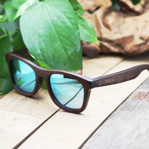 Gafas Livegens Ice Blue