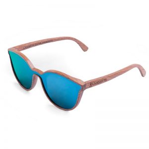 Gafas Livegens Azores