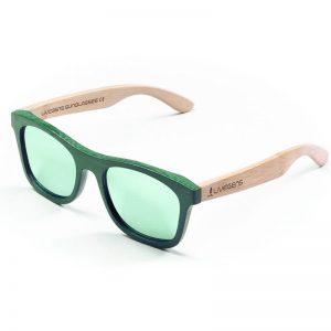Gafas Livegens Cantabric