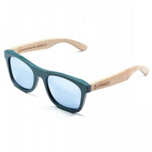 Gafas Livegens Atlantic