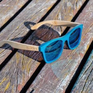 Gafas Livegens Atlantic