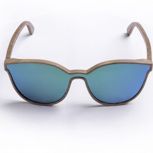 Gafas Livegens Azores