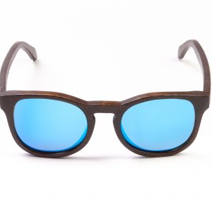 Gafas Livegens Blue Sky