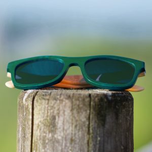 Gafas Livegens Cantabric