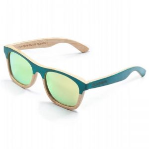 Gafas Livegens Habana