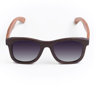 Gafas Livegens Miravalles