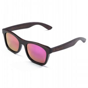 Gafas Livegens Sunset