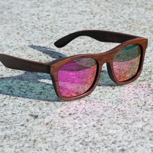 Gafas Livegens Sunset