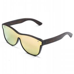 Gafas Livegens Sunrise