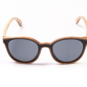 Gafas Livegens Universe