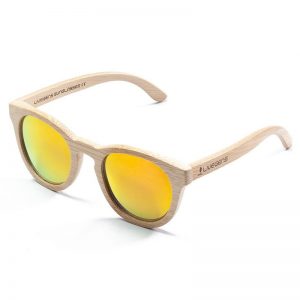 Gafas Livegens Red Tropic