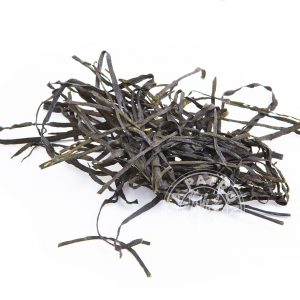 Espagueti de Mar Deshidratada – 1 Kg