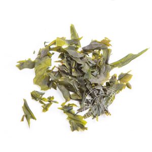 Kombu Deshidratada – 1 Kg