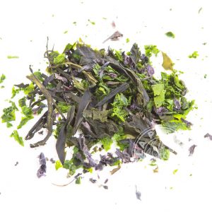 Mix de algas Deshidratadas – 1 Kg