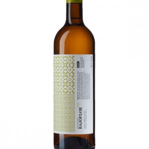 Fino Ecológico 2 años en bota Bajoflor 2|0 – 6 bot.