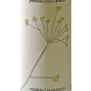 Piedra Luenga Verdejo 750 ml