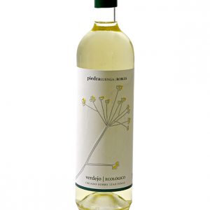 Piedra Luenga Verdejo 750 ml