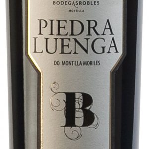 Piedra Luenga Fino 500 ml