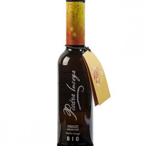 Piedra Luenga Vinagre Oloroso 250ml
