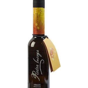Piedra Luenga Vinagre Oloroso 250ml